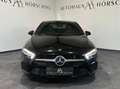 Mercedes-Benz A 180 d Limousine Aut. Schwarz - thumbnail 2