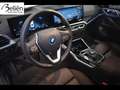 BMW i4 Gran Coupé Blanc - thumbnail 5