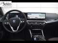BMW i4 Gran Coupé Alb - thumbnail 6