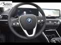 BMW i4 Gran Coupé Wit - thumbnail 10