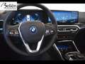 BMW i4 Gran Coupé Wit - thumbnail 11