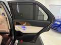 Mercedes-Benz GLE 350 de 4M AMG-Line*PANO*AIR*360*HUD*MASSAGE* Gris - thumbnail 25