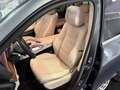 Mercedes-Benz GLE 350 de 4M AMG-Line*PANO*AIR*360*HUD*MASSAGE* Gris - thumbnail 21