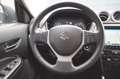 Suzuki Vitara Hybrid Comfort PLUS mit Ganzjahresreifen! Grau - thumbnail 16