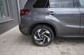 Suzuki Vitara Hybrid Comfort PLUS mit Ganzjahresreifen! Grau - thumbnail 17