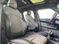 MINI Countryman C Cooper  136ch Northwood BVA7 Noir - thumbnail 9