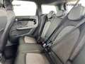 MINI Countryman C Cooper  136ch Northwood BVA7 Noir - thumbnail 12