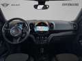 MINI Countryman C Cooper  136ch Northwood BVA7 Noir - thumbnail 5