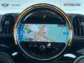 MINI Countryman C Cooper  136ch Northwood BVA7 Noir - thumbnail 10