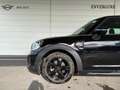 MINI Countryman C Cooper  136ch Northwood BVA7 Noir - thumbnail 14