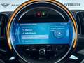 MINI Countryman C Cooper  136ch Northwood BVA7 Noir - thumbnail 17