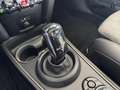 MINI Countryman C Cooper  136ch Northwood BVA7 Noir - thumbnail 13