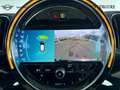 MINI Countryman C Cooper  136ch Northwood BVA7 Noir - thumbnail 16