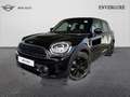 MINI Countryman C Cooper  136ch Northwood BVA7 Noir - thumbnail 1