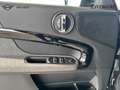 MINI Countryman C Cooper  136ch Northwood BVA7 Noir - thumbnail 15