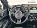 MINI Countryman C Cooper  136ch Northwood BVA7 Noir - thumbnail 6