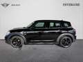 MINI Countryman C Cooper  136ch Northwood BVA7 Noir - thumbnail 3