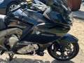 BMW K 1600 GT Szary - thumbnail 6