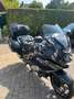 BMW K 1600 GT Gris - thumbnail 18