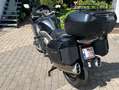 BMW K 1600 GT Szary - thumbnail 4