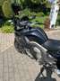 BMW K 1600 GT Szary - thumbnail 12
