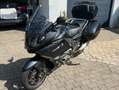 BMW K 1600 GT Szary - thumbnail 7