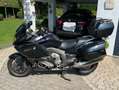BMW K 1600 GT Szary - thumbnail 5