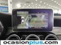 Mercedes-Benz GLC 250 Coupé 250d 4Matic Aut. Blanco - thumbnail 12