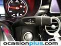 Mercedes-Benz GLC 250 Coupé 250d 4Matic Aut. Blanco - thumbnail 5