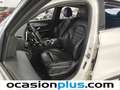 Mercedes-Benz GLC 250 Coupé 250d 4Matic Aut. Blanco - thumbnail 14