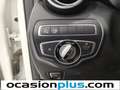 Mercedes-Benz GLC 250 Coupé 250d 4Matic Aut. Blanco - thumbnail 24