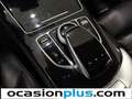 Mercedes-Benz GLC 250 Coupé 250d 4Matic Aut. Blanco - thumbnail 25