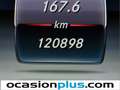 Mercedes-Benz GLC 250 Coupé 250d 4Matic Aut. Blanco - thumbnail 10