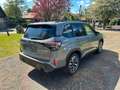 Subaru Forester 2.0ie Platinum Lineartronic*Mod.2025* Grau - thumbnail 6