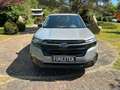 Subaru Forester 2.0ie Platinum Lineartronic*Mod.2025* Grau - thumbnail 9