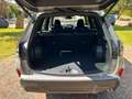 Subaru Forester 2.0ie Platinum Lineartronic*Mod.2025* Grau - thumbnail 5