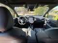 Subaru Forester 2.0ie Platinum Lineartronic*Mod.2025* Grau - thumbnail 11