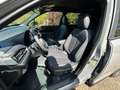 Subaru Forester 2.0ie Platinum Lineartronic*Mod.2025* Grau - thumbnail 10