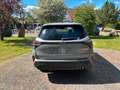 Subaru Forester 2.0ie Platinum Lineartronic*Mod.2025* Grau - thumbnail 4