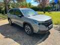 Subaru Forester 2.0ie Platinum Lineartronic*Mod.2025* Grau - thumbnail 8