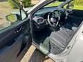 Subaru Forester 2.0ie Platinum Lineartronic*Mod.2025* Grau - thumbnail 12