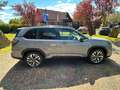 Subaru Forester 2.0ie Platinum Lineartronic*Mod.2025* Grau - thumbnail 7