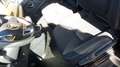 Renault Trafic Nissan Primastar L2H1 Tekna 3,0t dci 150 PS Grau - thumbnail 8