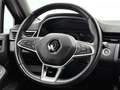 Renault Clio 1.3 TCe Intens | Automaat | Achteruitrijcamera | N Grijs - thumbnail 13