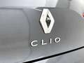 Renault Clio 1.3 TCe Intens | Automaat | Achteruitrijcamera | N Grijs - thumbnail 18