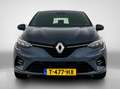 Renault Clio 1.3 TCe Intens | Automaat | Achteruitrijcamera | N Grijs - thumbnail 4