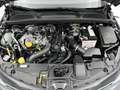 Renault Clio 1.3 TCe Intens | Automaat | Achteruitrijcamera | N Grijs - thumbnail 20
