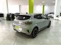 Renault Clio TCe Techno 67kW Gris - thumbnail 5