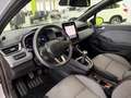 Renault Clio TCe Techno 67kW Gris - thumbnail 10