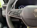 Renault Clio TCe Techno 67kW Gris - thumbnail 25